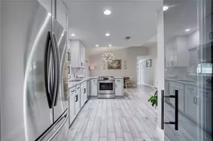 364 Bent Oak Dr, Port Orange, FL 32127 - Photo 21