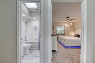 364 Bent Oak Drive, Port Orange, FL 32127 - Photo 25