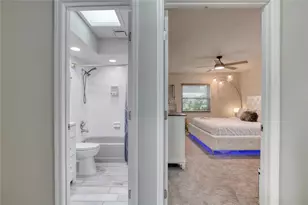 364 Bent Oak Dr, Port Orange, FL 32127 - Photo 25