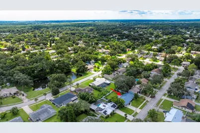 364 Bent Oak Drive, Port Orange, FL 32127 - Photo 65