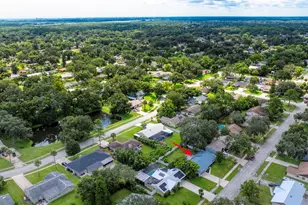 364 Bent Oak Dr, Port Orange, FL 32127 - Photo 65