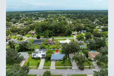 364 Bent Oak Drive, Port Orange, FL 32127 - Photo 67