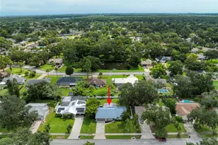 364 Bent Oak Dr, Port Orange, FL 32127 - Photo 67