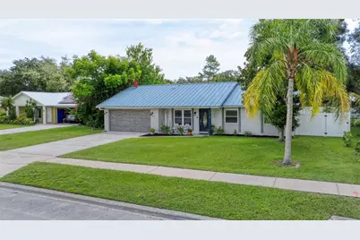 364 Bent Oak Drive, Port Orange, FL 32127 - Photo 57