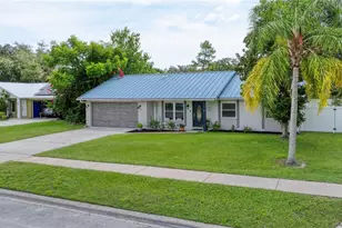 364 Bent Oak Dr, Port Orange, FL 32127 - Photo 57