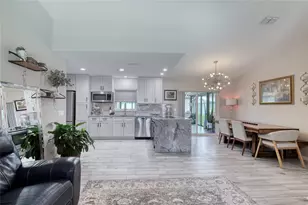 364 Bent Oak Dr, Port Orange, FL 32127 - Photo 15