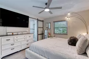 364 Bent Oak Dr, Port Orange, FL 32127 - Photo 31