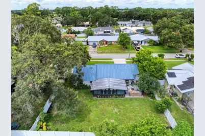 364 Bent Oak Drive, Port Orange, FL 32127 - Photo 71