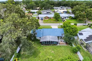 364 Bent Oak Dr, Port Orange, FL 32127 - Photo 71