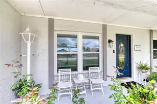 364 Bent Oak Dr, Port Orange, FL 32127 - Photo 7