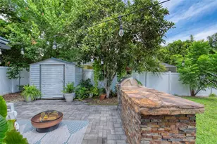 364 Bent Oak Dr, Port Orange, FL 32127 - Photo 45