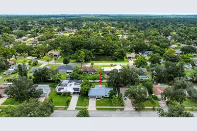 364 Bent Oak Drive, Port Orange, FL 32127 - Photo 59