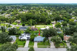 364 Bent Oak Dr, Port Orange, FL 32127 - Photo 59