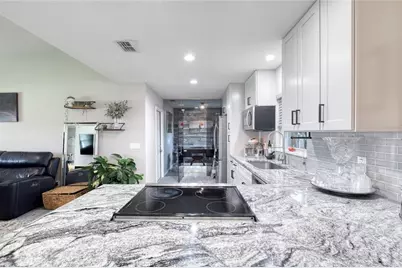 364 Bent Oak Drive, Port Orange, FL 32127 - Photo 17