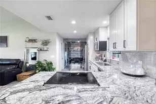 364 Bent Oak Dr, Port Orange, FL 32127 - Photo 17