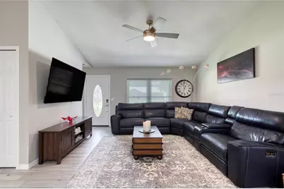 364 Bent Oak Drive, Port Orange, FL 32127 - Photo 11