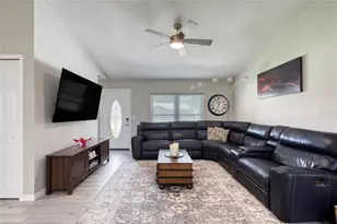 364 Bent Oak Dr, Port Orange, FL 32127 - Photo 11