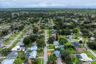 364 Bent Oak Dr, Port Orange, FL 32127 - Photo 61