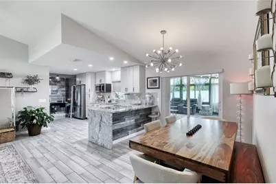 364 Bent Oak Drive, Port Orange, FL 32127 - Photo 23