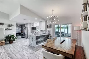 364 Bent Oak Dr, Port Orange, FL 32127 - Photo 23