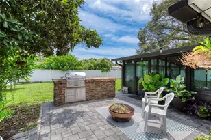 364 Bent Oak Dr, Port Orange, FL 32127 - Photo 49