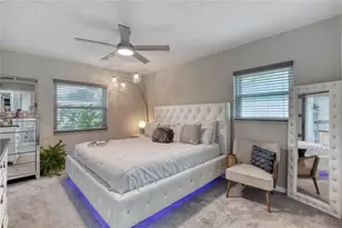 364 Bent Oak Dr, Port Orange, FL 32127 - Photo 29