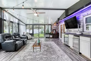 364 Bent Oak Dr, Port Orange, FL 32127 - Photo 43