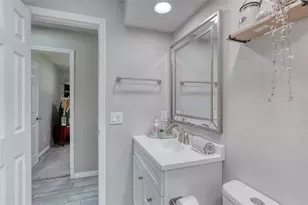 364 Bent Oak Dr, Port Orange, FL 32127 - Photo 27