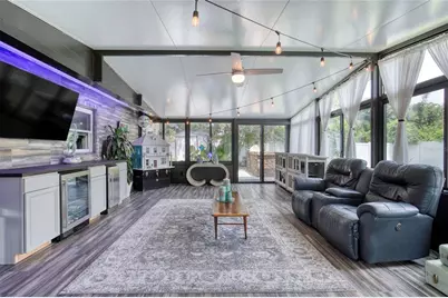 364 Bent Oak Drive, Port Orange, FL 32127 - Photo 41