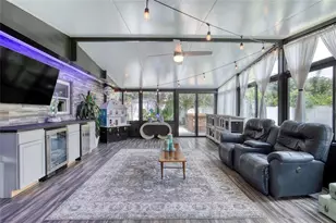 364 Bent Oak Dr, Port Orange, FL 32127 - Photo 41