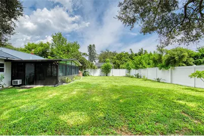 364 Bent Oak Drive, Port Orange, FL 32127 - Photo 55