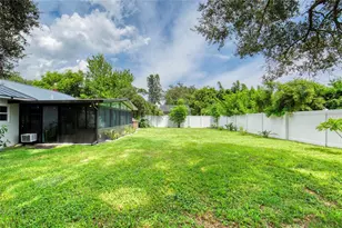 364 Bent Oak Dr, Port Orange, FL 32127 - Photo 55