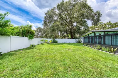 364 Bent Oak Drive, Port Orange, FL 32127 - Photo 51