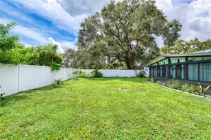 364 Bent Oak Dr, Port Orange, FL 32127 - Photo 51