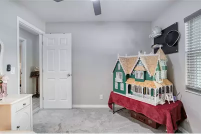 364 Bent Oak Drive, Port Orange, FL 32127 - Photo 39