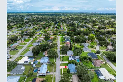 364 Bent Oak Drive, Port Orange, FL 32127 - Photo 69