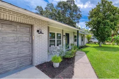 364 Bent Oak Drive, Port Orange, FL 32127 - Photo 5