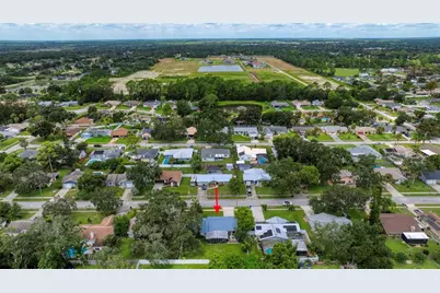 364 Bent Oak Drive, Port Orange, FL 32127 - Photo 63