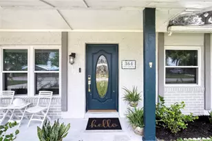 364 Bent Oak Dr, Port Orange, FL 32127 - Photo 9