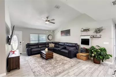 364 Bent Oak Drive, Port Orange, FL 32127 - Photo 13