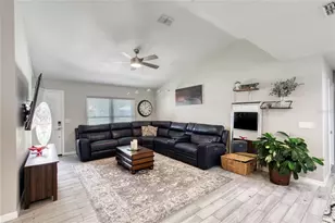 364 Bent Oak Dr, Port Orange, FL 32127 - Photo 13