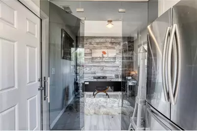 364 Bent Oak Drive, Port Orange, FL 32127 - Photo 19