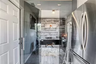 364 Bent Oak Dr, Port Orange, FL 32127 - Photo 19