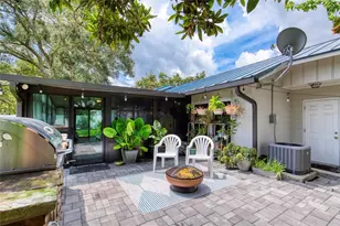 364 Bent Oak Dr, Port Orange, FL 32127 - Photo 47