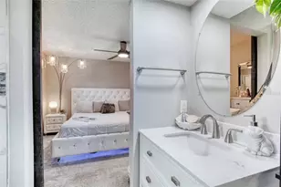 364 Bent Oak Dr, Port Orange, FL 32127 - Photo 35