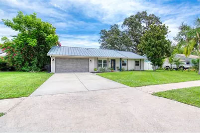 364 Bent Oak Drive, Port Orange, FL 32127 - Photo 3