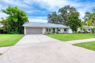 364 Bent Oak Dr, Port Orange, FL 32127 - Photo 3