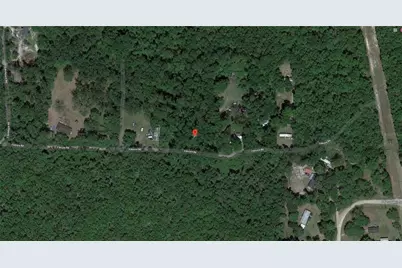 2134 Filmore Road, Tallahassee, FL 32305 - Photo 3