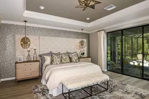 846 Junonia Blvd, New Smyrna Beach, FL 32168 - Photo 13