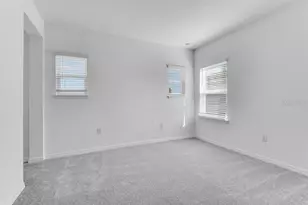 846 Junonia Blvd, New Smyrna Beach, FL 32168 - Photo 25